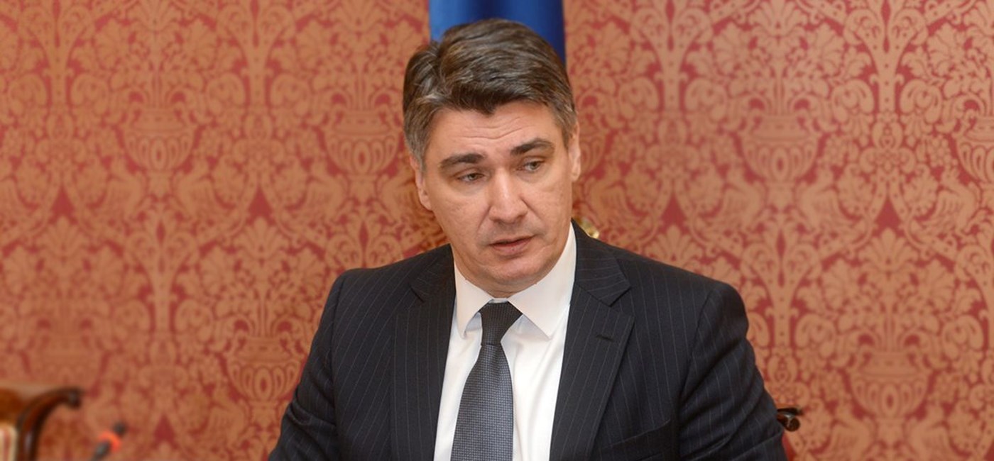 Vlada na sjednici prihvatila Program obnove i saniranja kuća na poplavljenim područjima